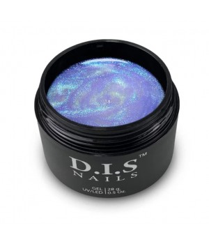 Гель builder gel D.I.S 28 g №37 TPO free